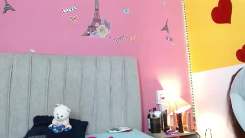 monickhot303av online show from November 14, 2:11 am