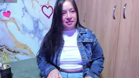 monickhot303av online show from February 20, 4:22 am