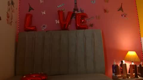 monickhot303av online show from March 4, 1:55 am