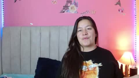 monickhot303av online show from November 20, 3:18 am