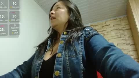 monickhotpri online show from July 22, 2:56 am