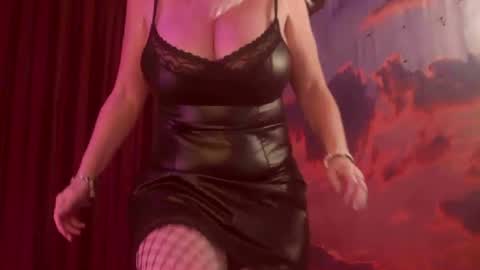 Monika    online show from January 16, 2:19 am