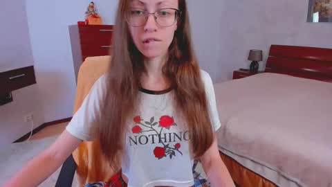 Monika NO c2c ever. PVT free Naked Fingering pussy doggy or standing BJ HJ Feet Fashion. PVT extra Toy control 400tk. online show from November 25, 8:09 pm