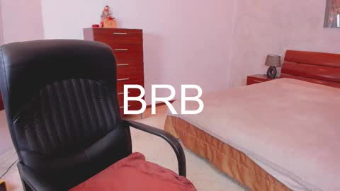 Monika NO c2c ever. PVT free Naked Fingering pussy doggy or standing BJ HJ Feet Fashion. PVT extra Toy control 400tk. online show from October 4, 3:12 am