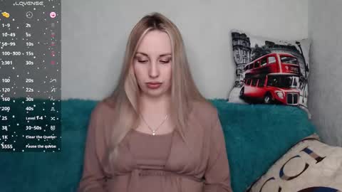 Monika online show from September 28, 12:43 pm