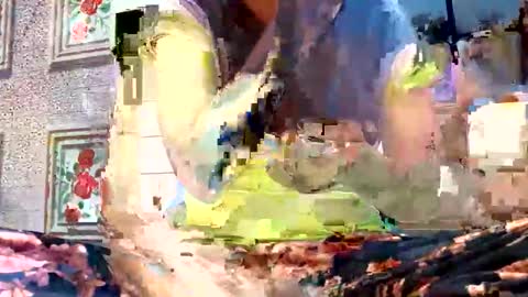 monika_reddy62 online show from October 9, 11:47 am