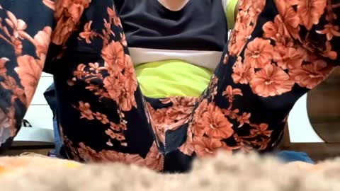 monika_reddy62 online show from October 8, 10:08 am