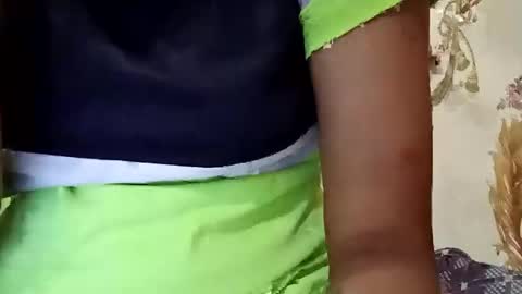 monika_reddy62 online show from September 21, 5:17 am