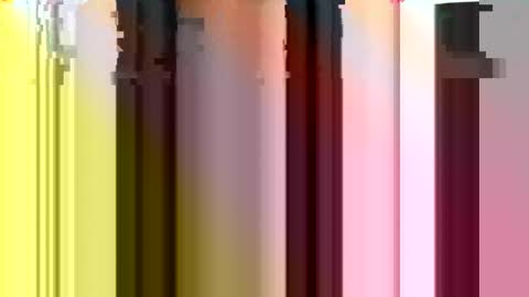 monika_reddy62 online show from September 28, 2:51 am