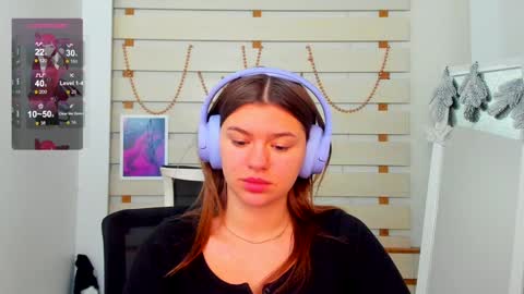 Monika online show from December 29, 7:39 am