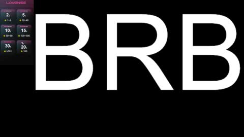 Monica online show from October 16, 11:46 am