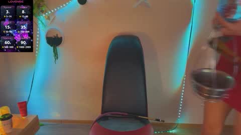 Himy name Kateim pvt model with hairy pussy online show from February 16, 4:29 pm