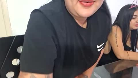 monikk__harrison online show from March 20, 12:54 pm