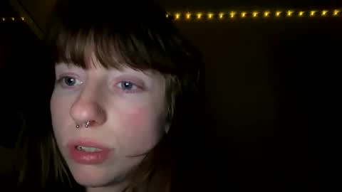 monkeygirl9 come play with me slut daddy bad spanking cute girl submissive online show from February 5, 10:40 am