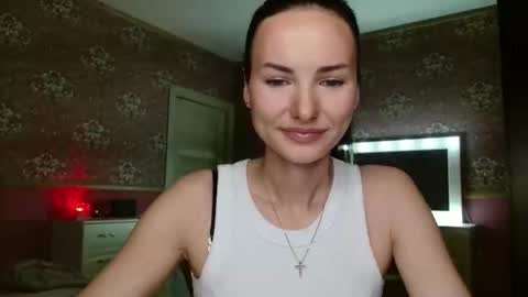 monparis_dream online show from November 13, 12:15 pm