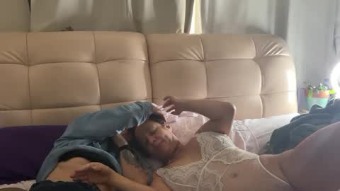 Monroe online show from September 8, 7:24 pm