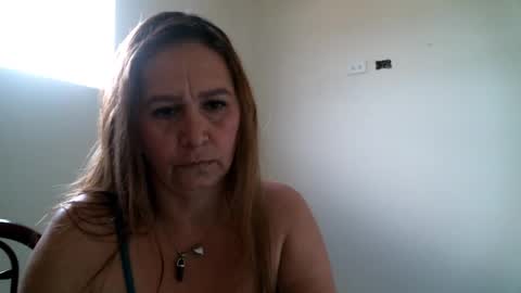 monserratsweet6 online show from September 10, 7:14 pm