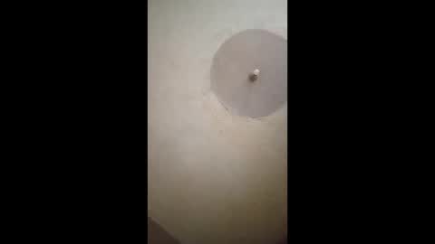 montess13 online show from April 21, 4:08 am