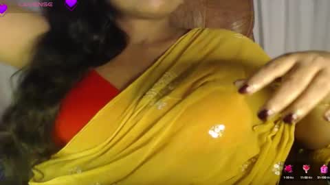 Maya online show from September 15, 12:02 pm