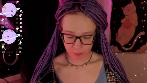 Roxy online show from October 16, 7:05 pm