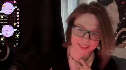 Roxy online show from June 12, 7:11 pm