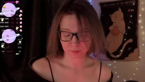 Roxy online show from April 13, 7:47 pm