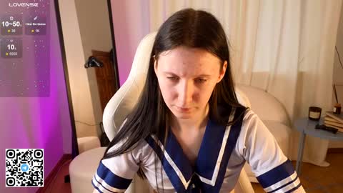 Lola online show from January 27, 6:30 am