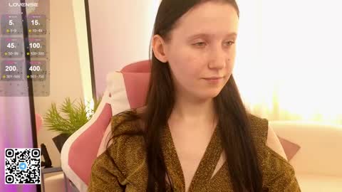 Lola online show from January 30, 6:46 am