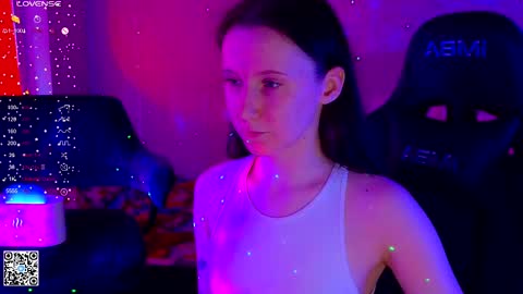 Lola online show from March 6, 7:47 am