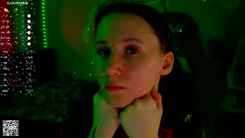 Lola online show from March 11, 7:03 am