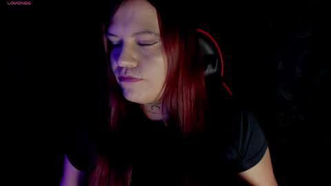 Lilith online show from June 3, 3:18 am