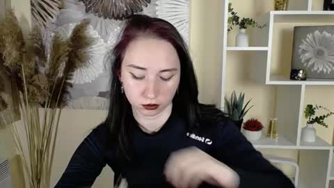 Diana online show from October 16, 9:39 pm