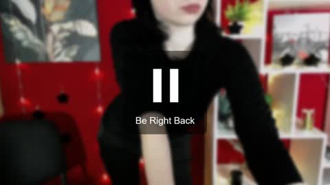 Diana online show from December 20, 1:00 pm