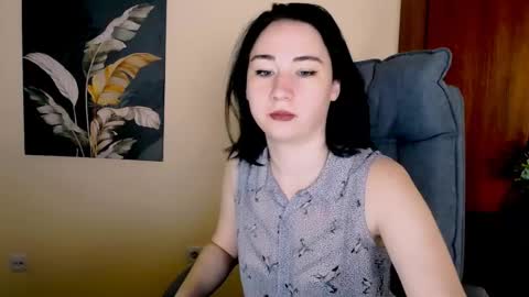 Diana online show from January 12, 8:04 am