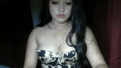 Joy online show from September 27, 5:47 am