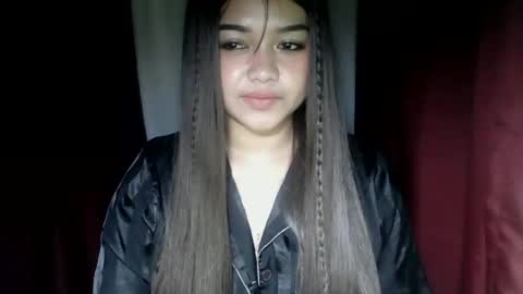 Joy online show from October 6, 10:25 pm