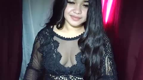 Joy online show from November 7, 9:42 pm