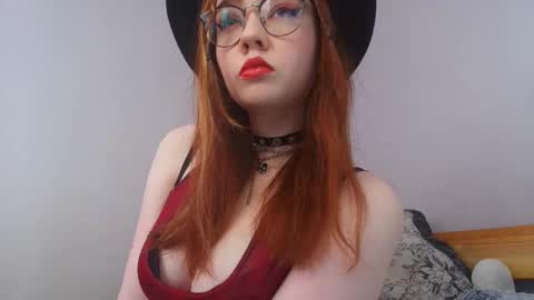 Alice online show from February 11, 9:09 am