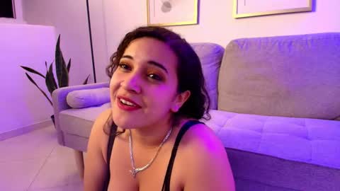 Moon  online show from February 13, 4:58 am