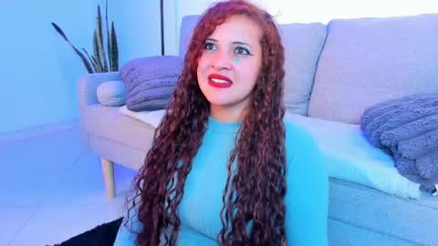 Moon  online show from April 18, 3:09 am