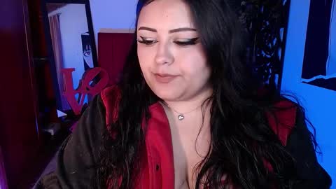 moon_sunflowers online show from October 14, 3:42 am