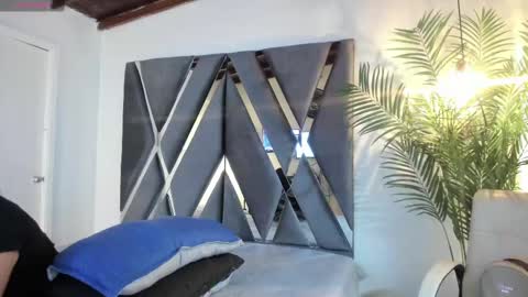 Luna  online show from September 16, 6:38 pm