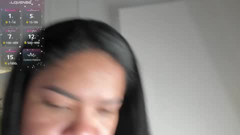 Luna  online show from January 23, 6:45 pm