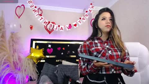 Moon Water   online show from March 12, 11:20 am