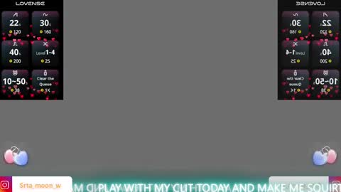 Moon Water   online show from February 20, 11:20 am