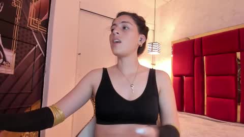 Winy online show from November 14, 11:43 am