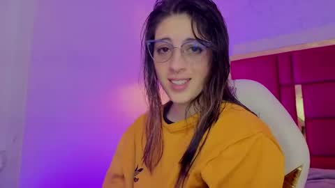 Winy online show from April 18, 11:35 am