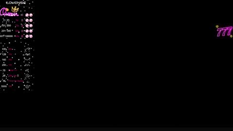 moon zharith INDEPENDENT MODEL online show from March 31, 1:05 am