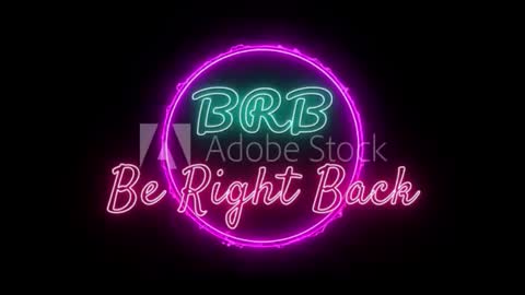 moona_luna21 online show from January 19, 3:30 pm