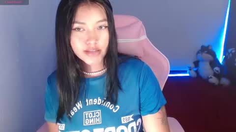 bell  online show from December 7, 9:44 pm